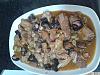 Eu Fiz Favas Guisadas com Entrecosto-20150521_200000-1-.jpg