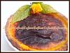 Eu Fiz Tarte de Nata III-2015-05-08-18.41.44.jpg