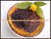 Eu Fiz Tarte de Nata III-2015-05-08-18.41.30.jpg