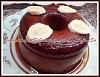 Eu Fiz Pudim Delicioso de Banana-2015-05-10-22.29.45.jpg