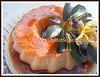 Eu Fiz Panna Cotta de Caramelos Werther's-2015-04-29-18.40.26.jpg