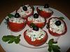 Eu Fiz Tomates Recheados com Requeij�o-img_0113.jpg
