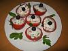 Eu Fiz Tomates Recheados com Requeij�o-img_0112.jpg