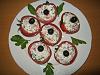 Eu Fiz Tomates Recheados com Requeij�o-img_0114.jpg