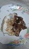 Eu Fiz Delicia de Chocolate com Caf� e Mascarpone-013.jpg