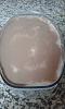 Eu Fiz Delicia de Chocolate com Caf� e Mascarpone-009.jpg