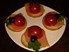 Eu Fiz Salm�o com Molho Cocktail-receitas-016.jpg