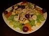 Eu Fiz Maionese de Frango com Fruta-receitas-009.jpg