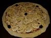 Eu Fiz Pizza de Frango com Cogumelos e Banana-receitas-020.jpg
