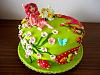 Eu Fiz Bolo de Anivers�rio-m1.jpg