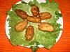 Eu Fiz Pasteis de Bacalhau da Neuza-s7301324.jpg