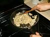 Eu Fiz Pasteis de Bacalhau da Neuza-s7301316.jpg