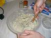 Eu Fiz Pasteis de Bacalhau da Neuza-s7301317.jpg