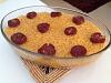 Eu Fiz Empad�o de Arroz com Frango-image.jpg