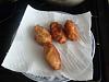 Eu Fiz Pasteis de Bacalhau da Neuza-s7301320.jpg