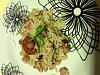 Eu Fiz Arroz de Pato-image.jpg