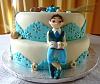 Eu Fiz Bolo de Chocolate e Queijo Philad�lphia-p1.jpg