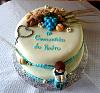 Eu Fiz Bolo de Chocolate e Queijo Philad�lphia-p.jpg