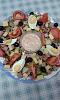 Eu Fiz Salada de Fiambre e Queijo-009-2-.jpg.jpg
Visualiza��es: 394
Tamanho: 36.4 KB
ID:	72215