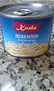 Eu Fiz Salada de Fiambre e Queijo-007.jpg