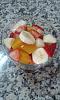 Eu Fiz Salada de Fruta-010-2-.jpg.jpg
Visualiza��es: 319
Tamanho: 38.0 KB
ID:	72218
