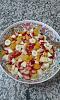 Eu Fiz Salada de Fruta-012-2-.jpg.jpg
Visualiza��es: 287
Tamanho: 50.3 KB
ID:	72220