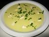 Eu Fiz Creme de Courgette com Queijo-img_0219.jpg