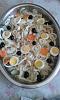 Eu Fiz Punheta de Bacalhau Salada-006-3-.jpg.jpg
Visualiza��es: 1130
Tamanho: 36.0 KB
ID:	72229