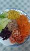 Eu Fiz Salada de Atum-006-4-.jpg.jpg
Visualiza��es: 308
Tamanho: 34.3 KB
ID:	72233