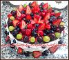 Eu Fiz Bolo Sensa��o com Frutas-2015-05-26-14.42.25.jpg