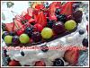 Eu Fiz Bolo Sensa��o com Frutas-2015-05-26-14.41.28.jpg