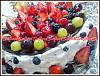 Eu Fiz Bolo Sensa��o com Frutas-2015-05-26-14.42.03.jpg