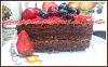 Eu Fiz Bolo Sensa��o com Frutas-2015-05-26-23.26.02.jpg