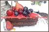 Eu Fiz Bolo Sensa��o com Frutas-2015-05-26-23.26.21.jpg