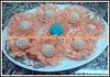 Eu Fiz Brigadeiros de Maracuj� e Coco-2015-05-31-22.11.00.jpg