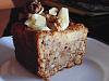 Eu Fiz Bolo de Ma�� e Noz-dsc04152.jpg