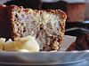 Eu Fiz Bolo de Ma�� e Noz-dsc04132.jpg
