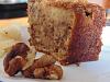Eu Fiz Bolo de Ma�� e Noz-dsc04141.jpg