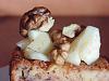 Eu Fiz Bolo de Ma�� e Noz-dsc04151.jpg