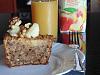 Eu Fiz Bolo de Ma�� e Noz-dsc04170.jpg
