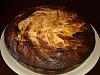 Eu Fiz Bolo de Chocolate e Queijo Philad�lfia-receitas-014.jpg
