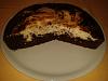 Eu Fiz Bolo de Chocolate e Queijo Philad�lfia-receitas-029.jpg
