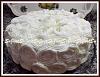 Eu Fiz Bolo de Chocolate e Queijo Philad�lfia-2015-06-06-21.22.23.jpg