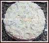 Eu Fiz Bolo de Chocolate e Queijo Philad�lfia-2015-06-06-21.20.15.jpg