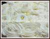 Eu Fiz Bolo de Chocolate e Queijo Philad�lfia-2015-06-06-21.23.34.jpg