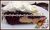 Eu Fiz Bolo de Chocolate e Queijo Philad�lfia-2015-06-07-00.28.32.jpg