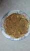 Eu Fiz Bolo de Bolacha-009.jpg