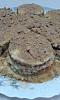Eu Fiz Bolo de Bolacha-010.jpg