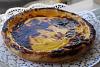 Eu Fiz Tarte de Nata III-img_8006.jpg