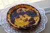 Eu Fiz Tarte de Nata III-img_8007.jpg